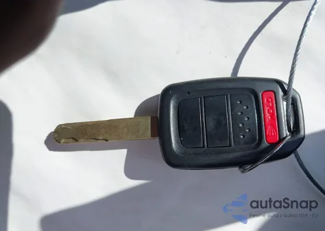 2014 Honda Cr-V Lx z USA, uszkodzony, nr VIN 2HKRM4H36EH647529